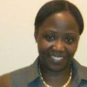 Meet your Posher, Cassandre